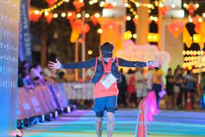 BIB: 
                            <button type="button" onclick="openModal(21771738)" class="btn btn-primary btn-sm float-right btn-popup" data-toggle="modal" data-target=".modal-high-quality">
                        <i class="fas fa-shopping-cart"></i> Add to Cart
                    </button>
                                            <button type="button" onclick="isThisMe(21771738, true)" class="btn btn-success btn-sm float-right btn-popup btn-isme hidden" data-toggle="tooltip" data-placement="bottom" title="นี่คือรูปของคุณใช่ไหม คลิกที่นี่เพื่อเอาเข้าอัลบั้ม">
                        <i class="fas fa-plus"></i> Add to album
                    </button>
                    <button type="button" onclick="isThisMe(21771738, false)" class="btn btn-warning btn-sm float-right btn-popup btn-isnotme hidden">
                        <i class="fas fa-ban"></i> Remove from album
                    </button>